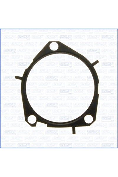 Ajusa Garnitura, Pompa De Apa 01097500 Alfa Romeo 147/156/156 Sportwagon Chev...