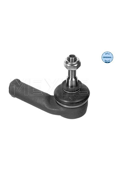MEYLE Cap De Bara Axa Fata Dreapta Alfa Romeo 147/156/166 Lancia Thesis