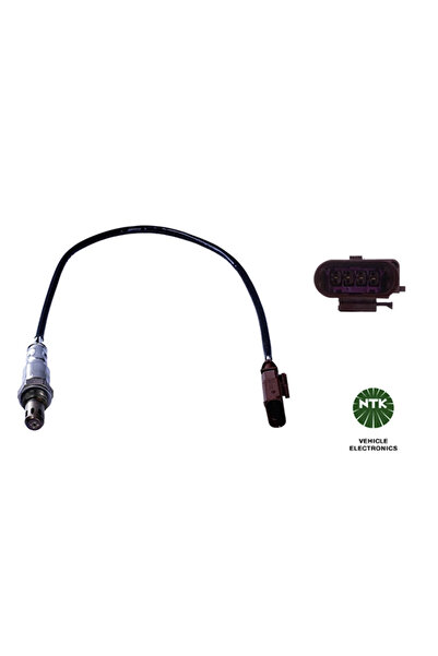 NTK Sonda Lambda Audi A3/A8 D4 Seat Altea/Leon/Toledo 3