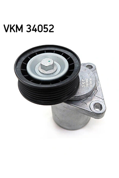 SKF Intinzator Curea Curea Distributie Ford Galaxy 2/Mondeo 3/Mondeo 4 Ford A...