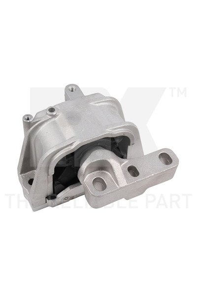 NK Suport Motor Fata Audi A3 Seat Altea