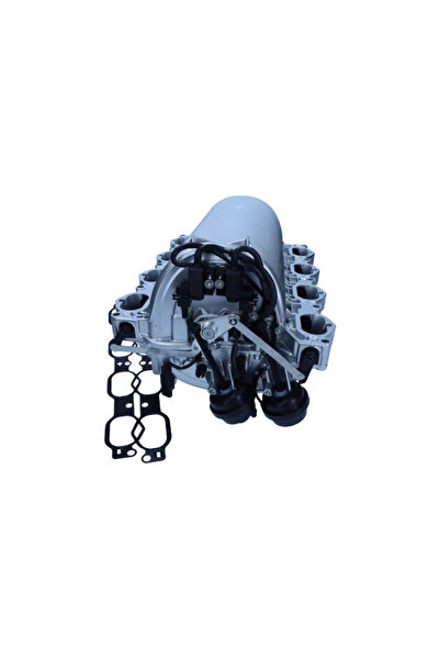 MaxGear Modul Conducta Admisie Mercedes-Benz Clk/Cls/E-Class