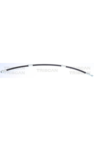 TRISCAN Спирачен маркуч Mitsubishi Pajero 2/Pajero 3/Pajero 4