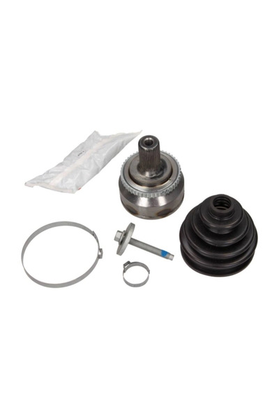 MaxGear Set Articulatie Planetara Spre Roata Volvo C70 1/S60 1/S70 1995-2010