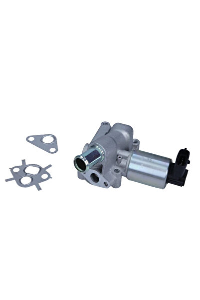 MaxGear Supapa Egr Opel Agila/Astra G/Astra H Vauxhall Agila Model 1/Astra Mo...