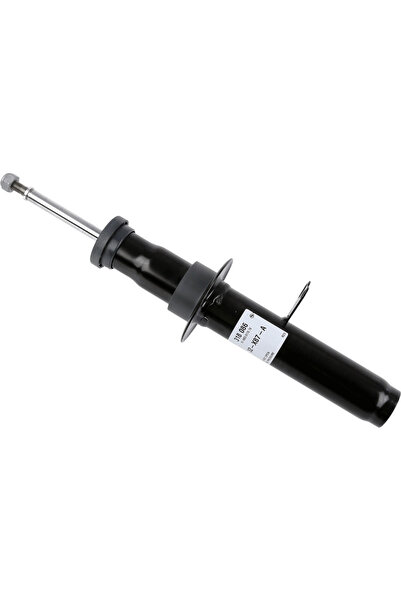 SACHS Amortizor Axa Fata Stanga Alpina B5 Bmw 5