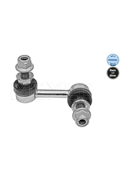 MEYLE Brat/Bieleta Suspensie Stabilizator Axa Fata Stanga Nissan Primera