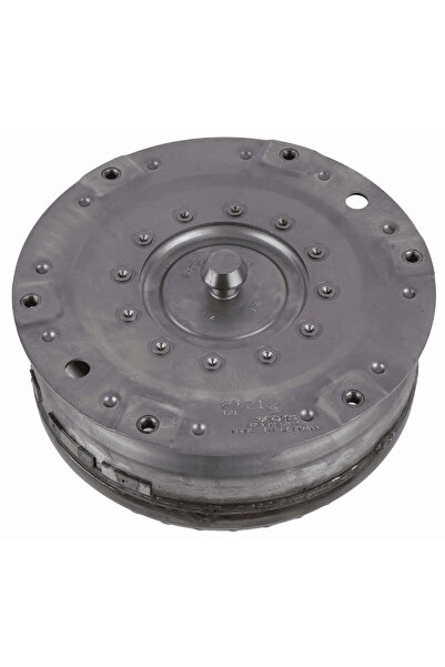 SACHS Convertizor Moment Bmw 3/7