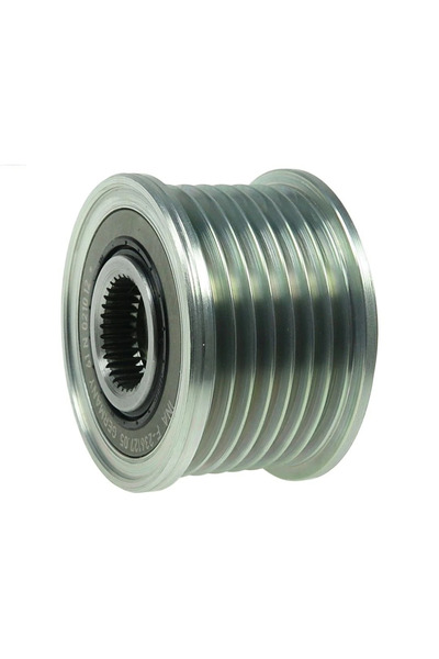 AS-PL Sistem Roata Libera Generator Jeep Commander Mercedes-Benz Cls/E-Class/...