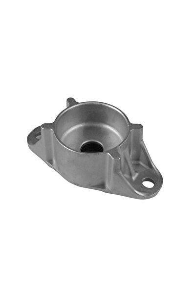 TEDGUM Rulment Sarcina Suport Arc Puntea Spate Ford C-Max 2/Focus 3/Grand C-M...