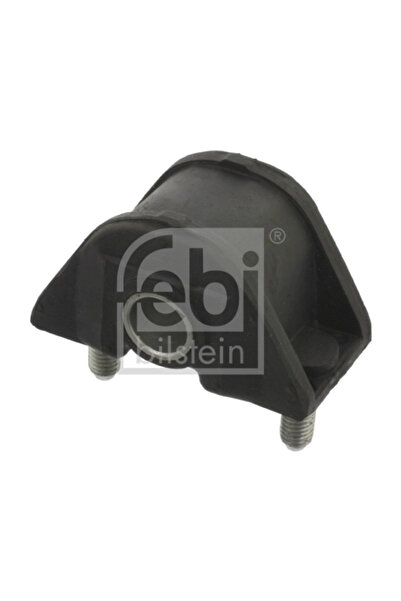 FEBI BILSTEIN Suport Trapez Axa Fata Dreapta Citroen Ax Peugeot 106 1/106 2/1...