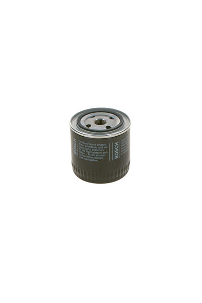 Bosch Filtru Ulei Seat Arosa Skoda Felicia 1/Felicia 2/Felicia Cube Van