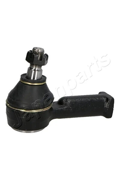 Japanparts Cap De Bara Punte Fata Ford Ranger Mazda Bt-50 Pick-Up