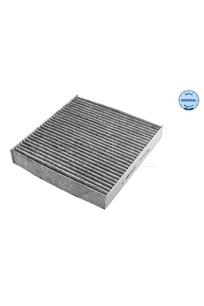 MEYLE Filtru Aer Habitaclu Abarth 500 / 595 / 695/500C / 595C / 695C Fiat 500...