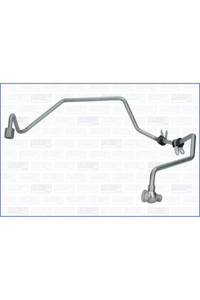 Ajusa Oil Charge Pipe Audi A3 Seat Leon/Toledo 2 1996-2010