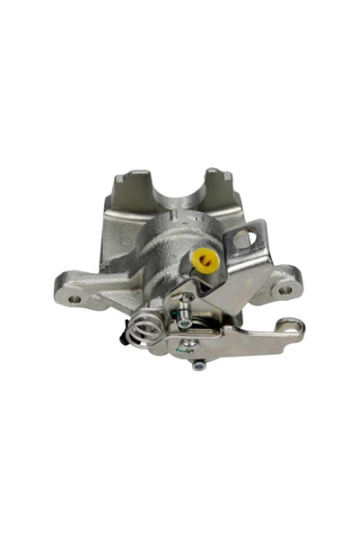 MaxGear Etrier Frana Nissan Interstar Bus/Interstar Caroserie Opel Movano A B...