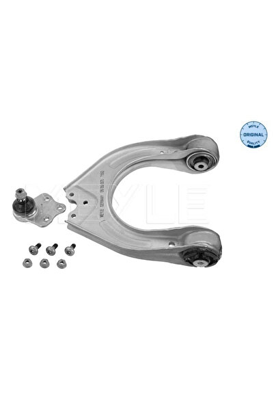 MEYLE Brat Suspensie Roata Axa Fata Dreapta Mercedes-Benz Cls/E-Class