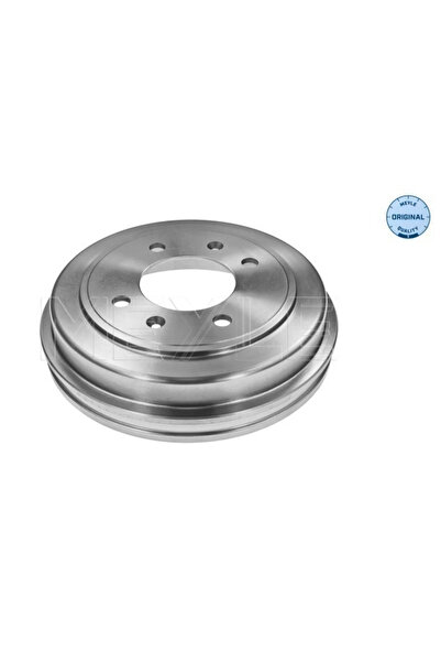 MEYLE Tambur Frana Puntea Spate Hyundai Coupe 1/Coupe 2/Elantra 3