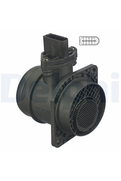 DELPHİ Senzor Debit Aer Audi A3/Tt Ford Galaxy 1
