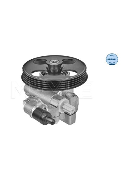 MEYLE Pompa Hidraulica Sistem De Directie Chevrolet Cruze/Orlando Opel Astra J