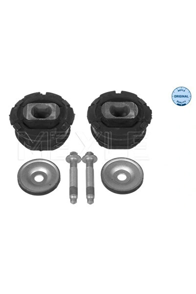 MEYLE Set Reparatie Corp Ax Puntea Spate Mercedes-Benz E-Class