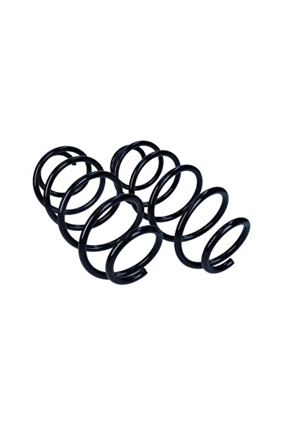 MaxGear Arc Spiral Punte Fata Peugeot 2008 1/208 1 2012-2019