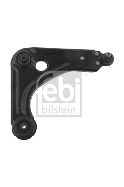 FEBI BILSTEIN Brat Suspensie Roata Partea De Jos Ford Ka