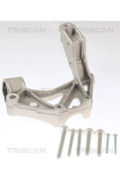 TRISCAN Bucsa Punte Seat Cordoba Skoda Fabia 1