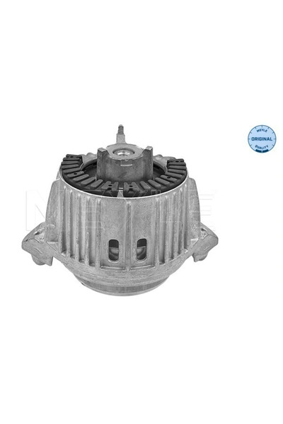 MEYLE Suport Motor Fata Mercedes-Benz C-Class/Cls/E-Class