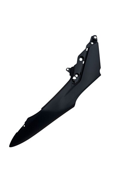 CF Moto Nk 450 Sele Altı Yan Grenaj Sağ