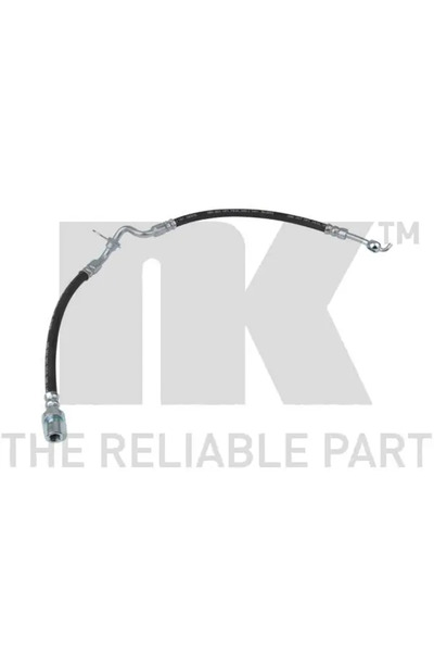 NK Furtun Frana Mazda 6