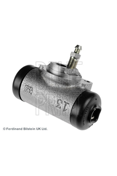 BLUE PRİNT Cilindru Receptor Frana Axa Spate Dreapta Toyota Hiace / Commuter ...