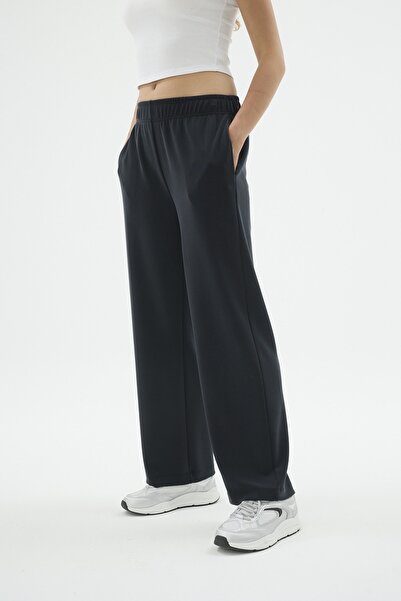 GİZZEY 21439 ΓΥΝΑΙΚΕΙΟ ΜΟΝΟΠΑΝΤΕΛΟΝ