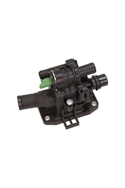 MaxGear Termostat Lichid Racire Citroen Berlingo / Berlingo First Autoutilita...