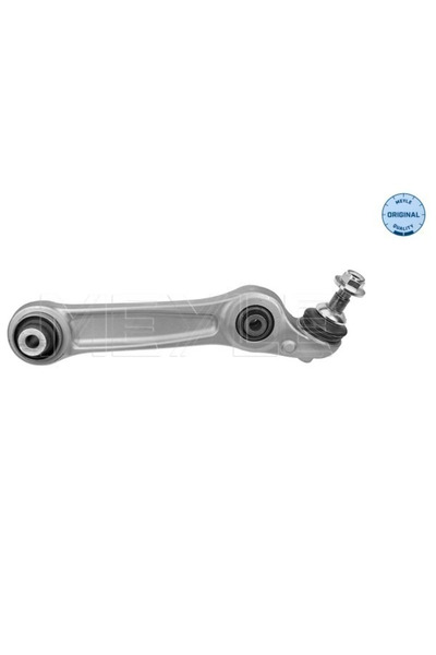 MEYLE Brat Suspensie Roata Axa Fata Dreapta Bmw 5 Gran Turismo/7