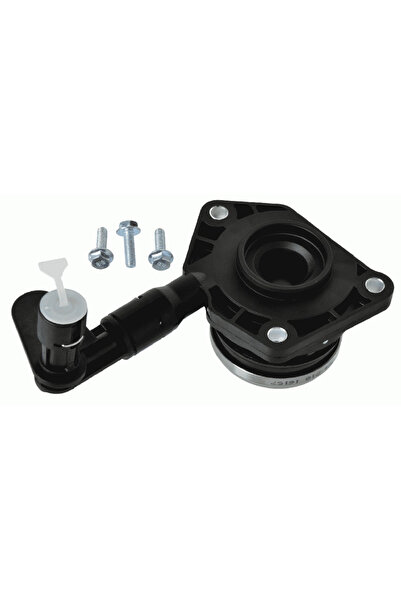 SACHS Rulment De Presiune Ambreiaj Ford Focus 2/Focus C-Max Volvo S40 2/V50 2...