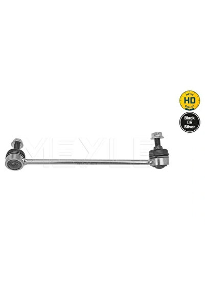 MEYLE Brat/Bieleta Suspensie Stabilizator Axa Fata Dreapta Mercedes-Benz Spri...