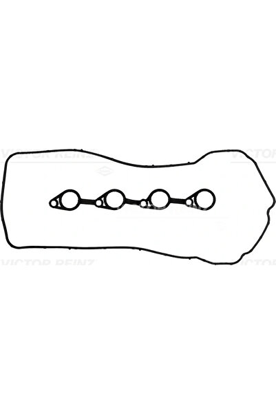 VICTOR REINZ Set Garnituri Capac Supape Hyundai Accent 4/Elantra 4 Limuzina/I...