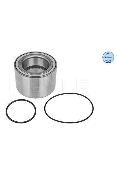 MEYLE Set Rulment Roata Puntea Spate Nissan NV400 Caroserie/NV400 Platou / Sa...