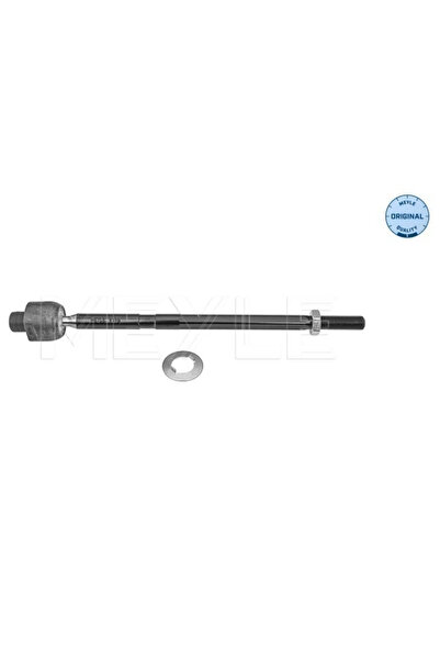 MEYLE Articulatie Axiala Cap De Bara Axa Fata Dreapta Honda Civic 6 Fastback/...