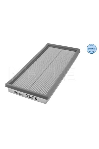 MEYLE Въздушен филтър Фиат 500/Панда