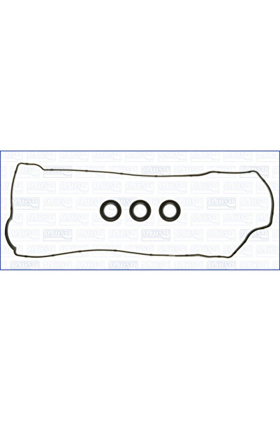 Ajusa Set Garnituri Capac Supape Hyundai Grandeur/Santa Fe 1/Santa Fe 2 Kia C...