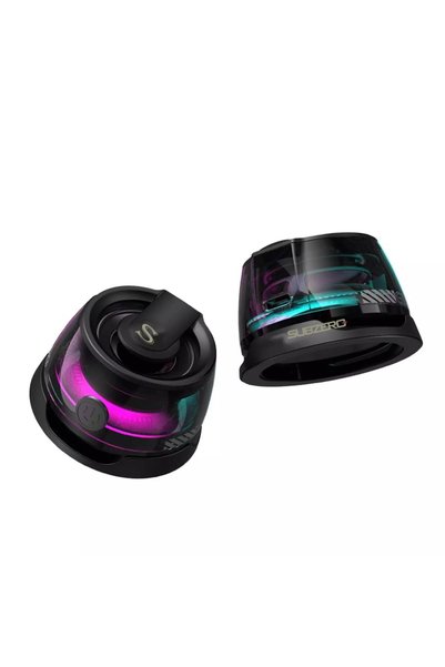 WINGSTORE SUB ZERO SB33 SES BOMBASI