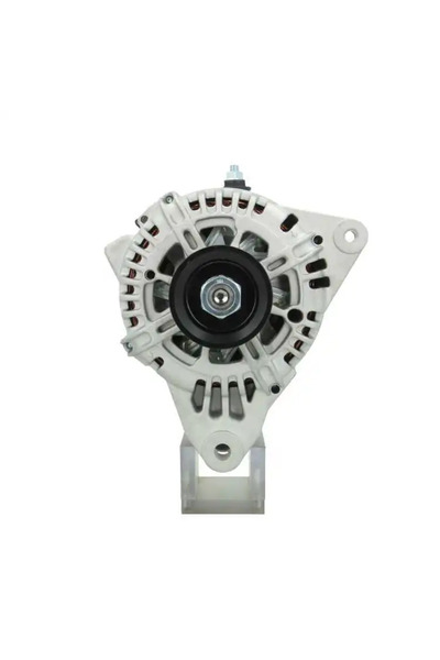 BV PSH Generator / Alternator Hyundai Coupe 2/Santa Fe 1/Sonata 4 Kia ​​Sport...