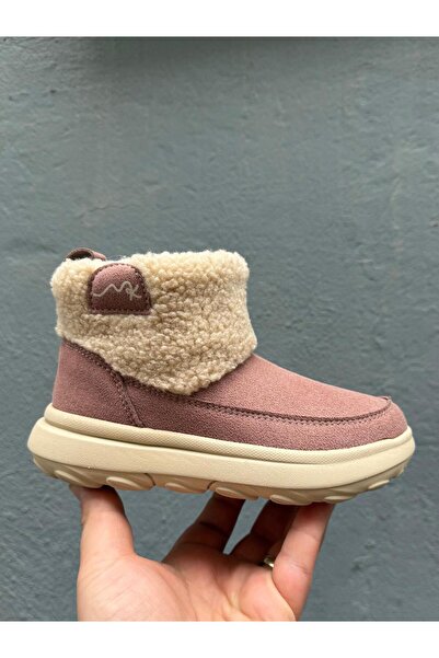 Marco Kids ΚΟΡΥΦΑΙΑ ΠΟΙΟΤΗΤΑ ΠΑΙΔΙΚΕΣ ΜΠΟΤΕΣ ΣΟΥΕΤ, ΕΞΕΡΕΥΜΕΝΗ ΣΟΛΑ, ΕΞΑΡΤΗΜΑ ΕΞΑΡΤΗΜΑΤΟΣ