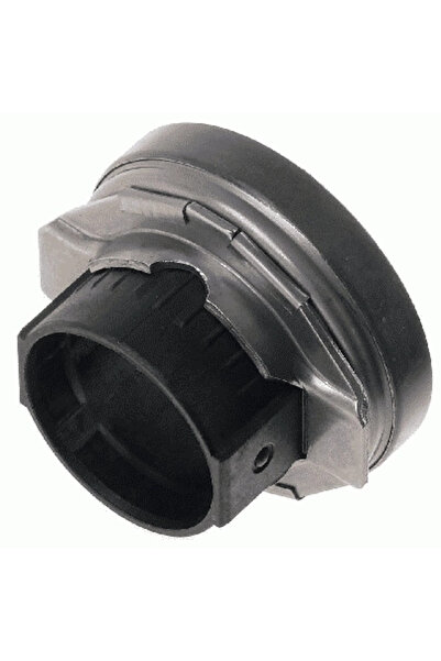 SACHS Rulment De Presiune Bmw 3/5/Z4 Roadster