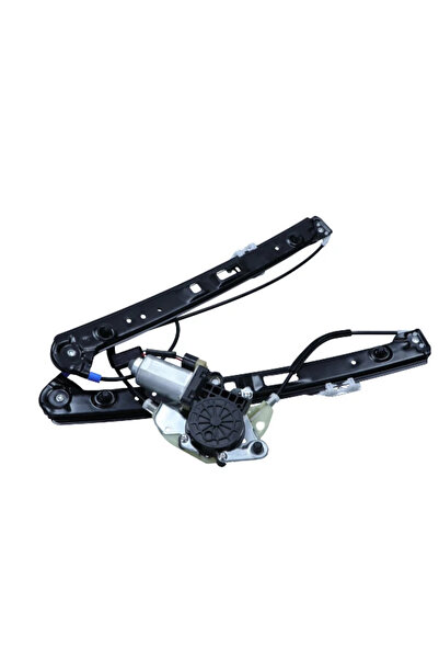 MaxGear Mecanism Actionare Geam Fata Dreapta Bmw 3