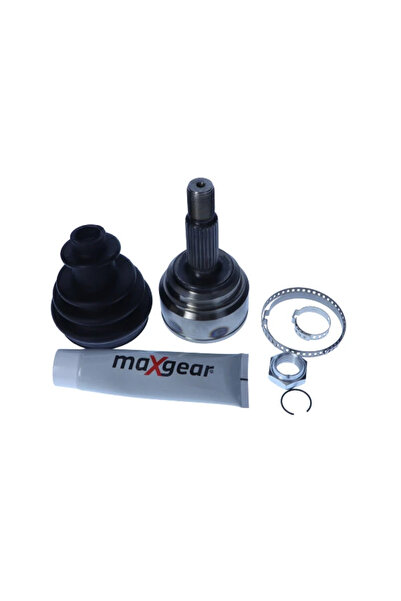 MaxGear Set Articulatie Planetara Spre Roata Ford B-Max/Fiesta 6/Fiesta 7