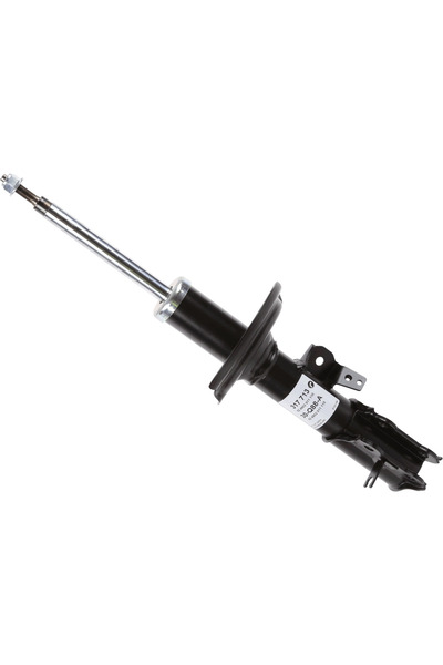 SACHS Amortizor Axa Fata Dreapta Hyundai I20 1 2008-2015