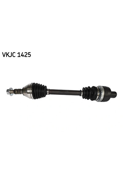 SKF Planetara Opel Signum/Vectra C Vauxhall Signum/Vectra Model 2